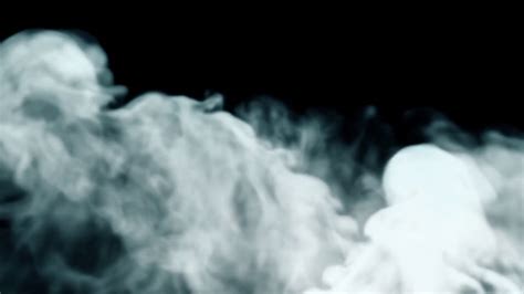 Smoke 02 Free Stock Footage Youtube