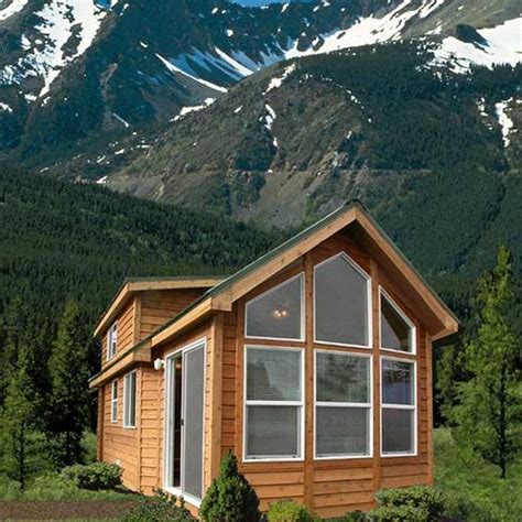 See more ideas about park model homes, park models, model homes. Park Model Homes | Total Recreation RV | Shohola, PA ...