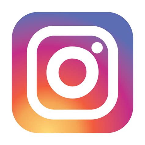 Instagram logo png transparent background hd. instagram Logo Png - Free Transparent PNG Logos
