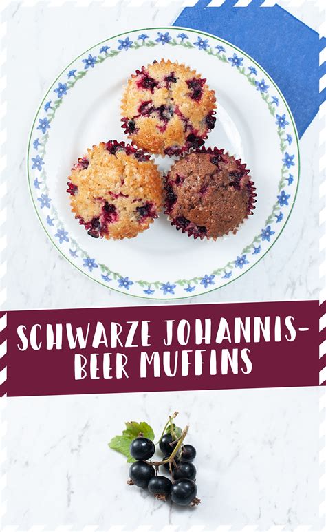 Amarettini pflaumenmus kuchen pflaumenmus powidl buttermilch kuchen mit pflaumenmus und krokant streusel omis. Muffins mit schwarzen Johannisbeeren | Lebensmittel essen ...