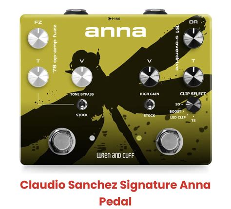 Sign Up To Win The Anna Pedal Https Wn Nr CtR2fj To Enter Yourselves