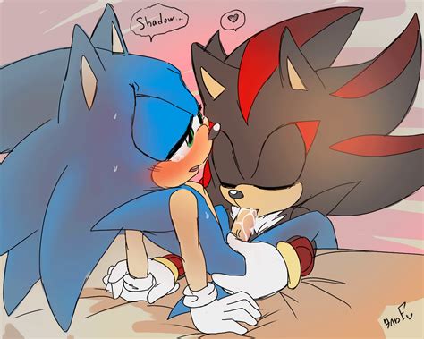 Image 1920976 Krazyelf Shadowthehedgehog Sonicteam