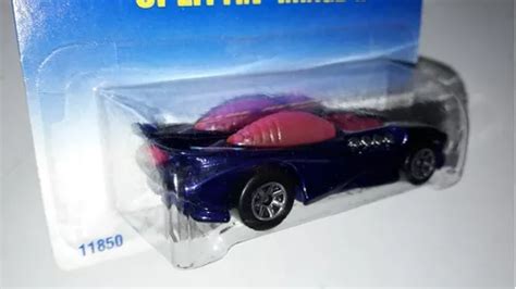 hot wheels splittin image collector 248 mattel inc mercadolibre