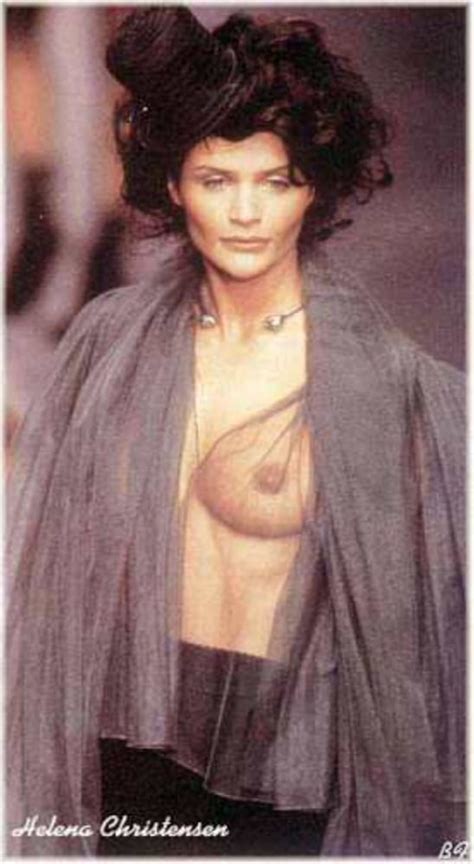 See And Save As Helena Christensen Porn Pict Xhams Gesek Info