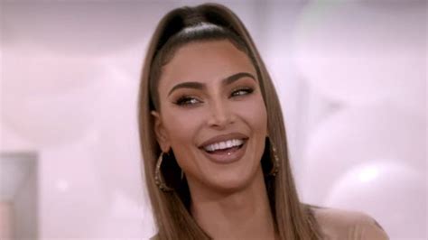 Kim Kardashian North Wests Braid To Play Jump Rope