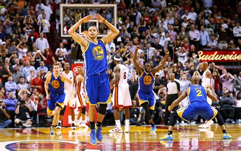 Stephen Curry, NBA, Basketball, Warrior, Golden State Warriors, Miami