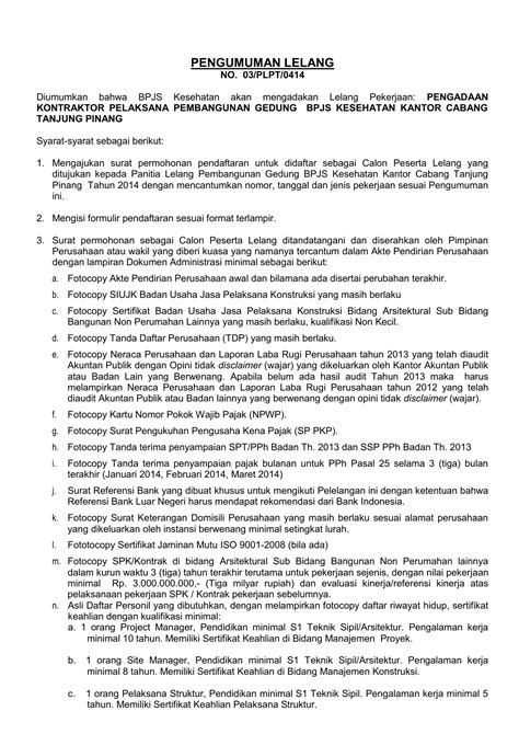 Bagi kalian yang memiliki bisnis atau menjadi admin di perusahaan, haruslah mengetahui bagaimana cara membuat surat yang baik dan benar. Contoh Surat Referensi Kerja Tenaga Ahli