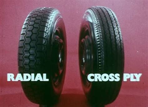 radial tractor tyres  crossply tractor tyres