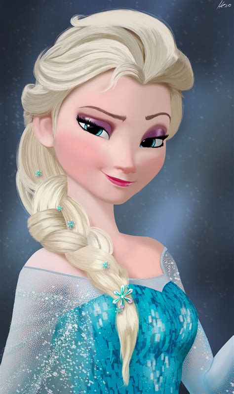 Imagenes De Elsa Frozen Para Imprimir Sexiezpicz Web Porn