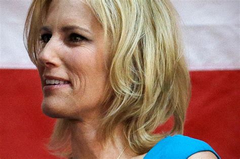 Laura Ingraham S Astonishing Ignorance I Just Don T Think Measles