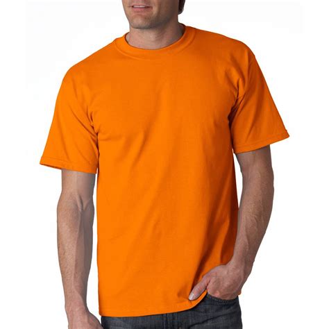 apparel-t-shirts-t-shirts-with-safety-designs-safety-1st-t-shirt