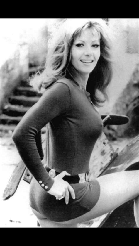 Pin By Graham Maggs On Ingrid Pitt Sexy Horror Actresses Beautiful