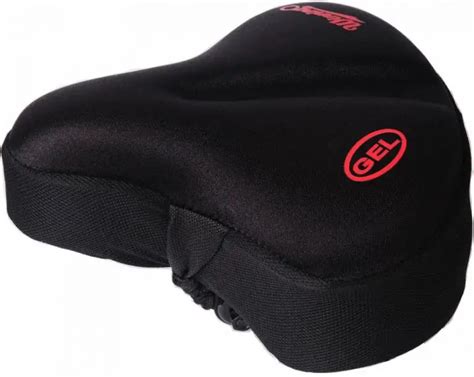 7 Best Padded Bike Seat Covers A Complete Guide Cyclepedal