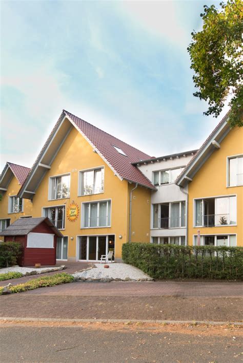 See traveler reviews, 8 candid photos, and great deals for haus zur sonne, ranked #1 of 2 specialty lodging in agsdorf and rated 4.5 of 5 at tripadvisor. Haus zur Sonne - hauszursonneselm.de