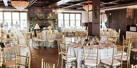T's easier than you think to find a cheap wedding venue near you. Bucks County New Hope PA wedding venue | Elegant wedding ...