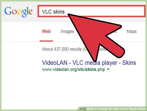 A playlist function allows for multiple films to play one after the other. How to Change the Skin in VLC Media Player: 12 Steps