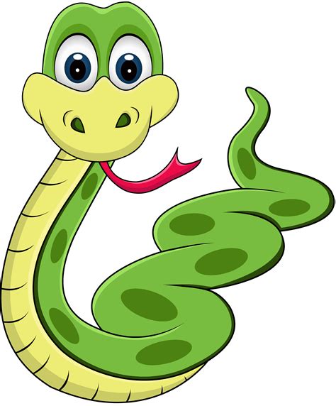 Home Clipart Snake Home Snake Transparent Free For Download On