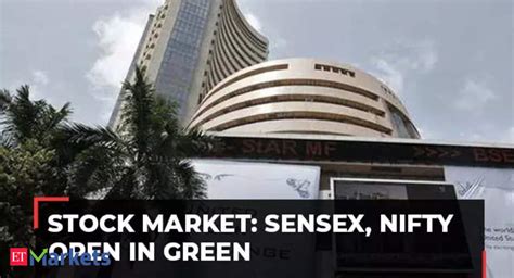 Sensex Price Today Sensex Gains Points Nifty Tops Mazagon