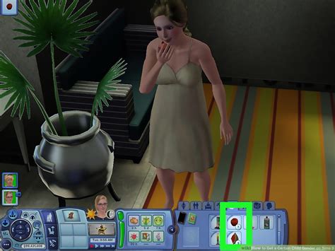 sims 3 how to tell if sim is pregnant captions beautiful
