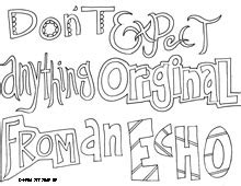 Positive Quotes Coloring Pages. QuotesGram