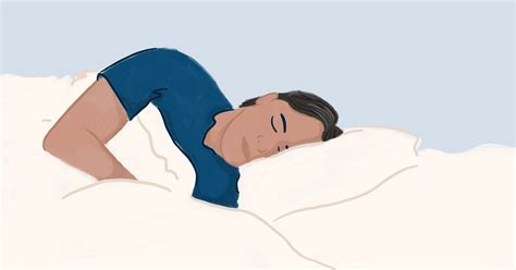 Too Stressed To Sleep These Strategies Can Help