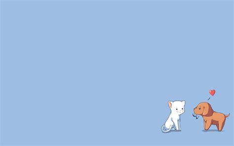 Cute Cartoon Animal Desktop Wallpapers Top Free Cute Cartoon Animal
