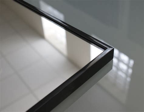 Aluminum Frame Glass Doors Aluminum Glass Cabinet Doors