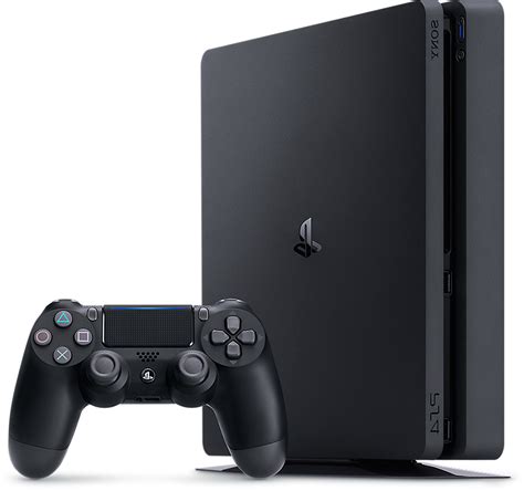 Findet den günstigsten preis für jedes ps4 spiel. Playstation 4 gebraucht kaufen! Nur 4 St. bis -75% günstiger