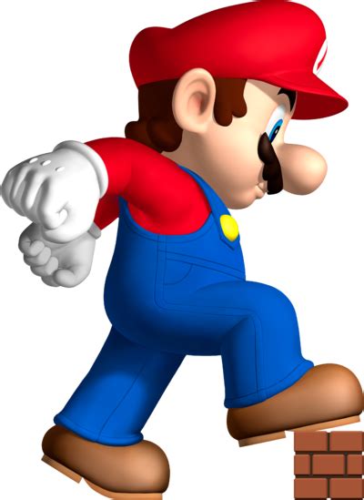 Userultramariologanwelcome Super Mario Wiki The Mario Encyclopedia