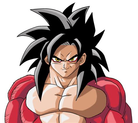 Goku Gt Adulto Anime Personagens De Anime Goku Desenho The Best Porn