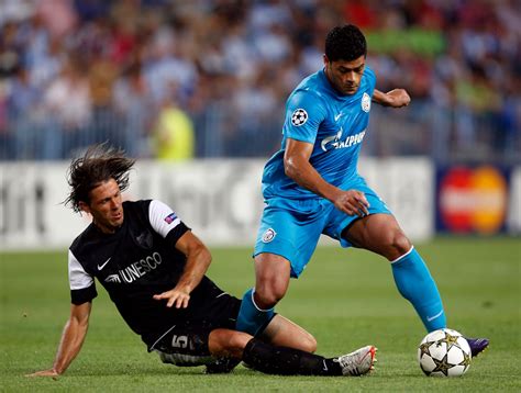 Soccer all stars and many more for free on poki. Price Paid for Foreigners Upsetting Some Russian Soccer ...