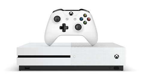 Xbox One February 2020 Update Includes Home Redesign Joyfreak