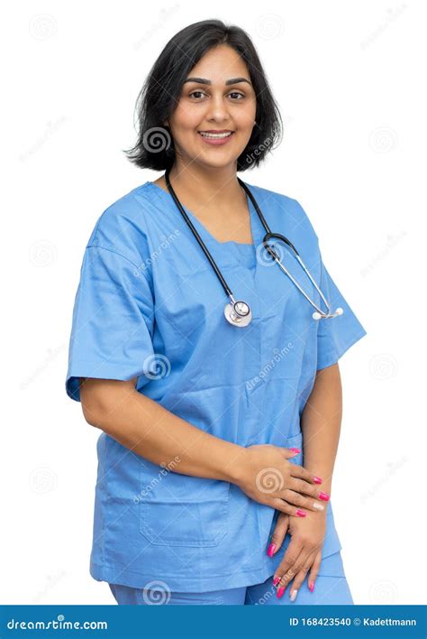 Mature Nurse Pictures Telegraph