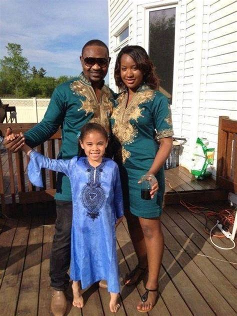 African Couples Clothing African Couples Wears African Couples