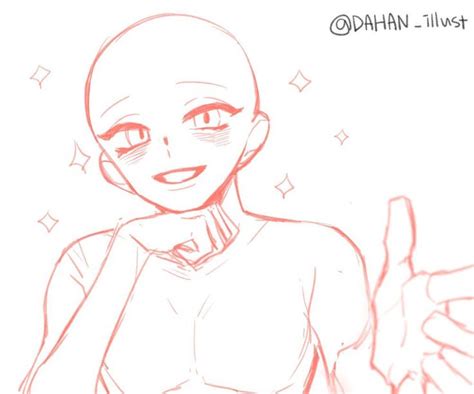 | Anime poses reference, Art reference photos, Drawing base