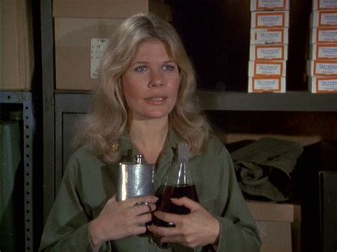 M A S H Season 3 Episode 9 Alcoholics Unanimous 12 Nov 1974 Hot