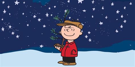 Where To Watch A Charlie Brown Christmas Gudstory Gudstory Org News