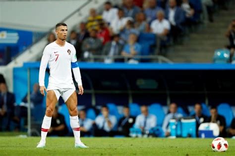Collection with 713 high quality pics. Ноги криштиану роналду фото - ⚽ Футбольные новости