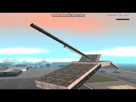 While mentioned in some popular works, there is no solid documentation for the program's existence. Landkreuzer P. 1500 Monster Full Version - YouTube