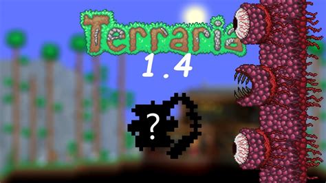 The Best Pre-Hardmode Melee Weapon... | Terraria Journey's End (5 ...