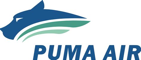 Puma Logo Png 1248 Free Transparent Png Logos