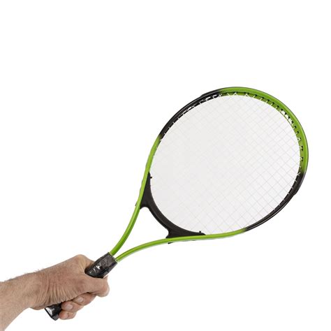 Oypla 2 Player Tennis Set Shop Online Today