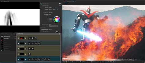 Red Giant Vfx Suite — Prolost