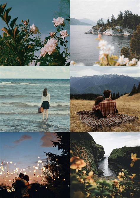 Wallpapercave is an online community of desktop wallpapers enthusiasts. Cute Aesthetic Grunge Girl Wallpapers - Wallpaper Cave