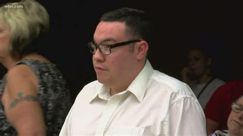 Man Convicted Of Sex Crimes Charged With Assault Appears In Court
