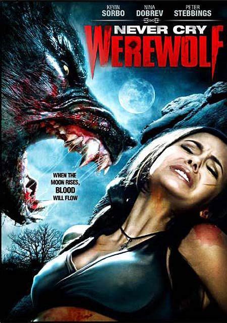 Best Vampire Werewolf Movies On Netflix Authorised Diary Photo Exhibition