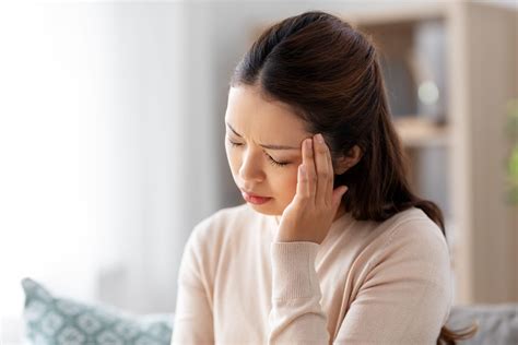 Tension Headache Advanced Care Physical Therapy