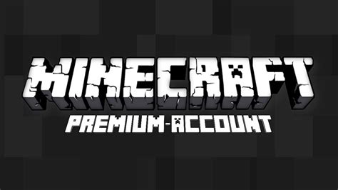 Acc Minecraft Premium Account Minecraft Rank Hypixel Minecraft Việt