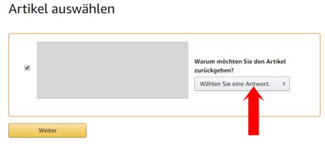 210 x 297 mm dazu ein dhl etiket mit 102 x 210 mm 200 blatt per kart. Rücksendeetikett Dhl Retourenschein Ausdrucken Kostenlos / Xfore Golfwear Golfbekleidung Online ...