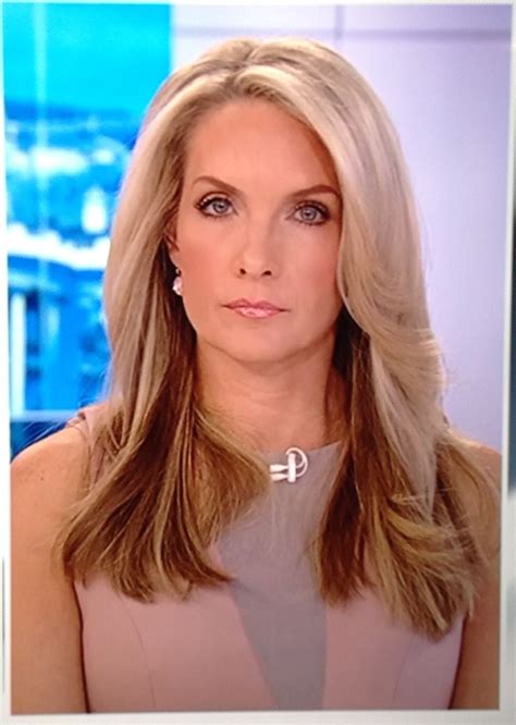 Fox News Anchors Female